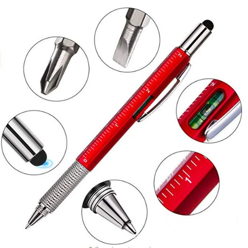 product details page image